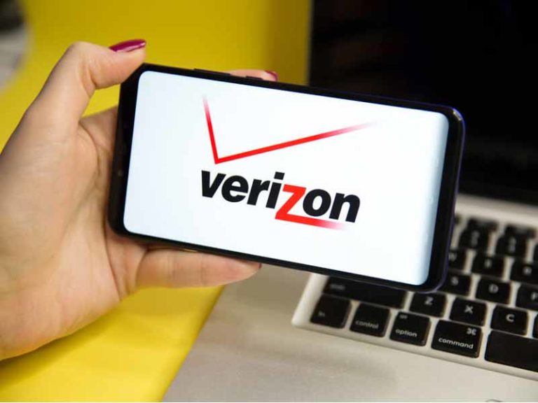 The Verizon Wireless AARP Cell Phone Plans Discounts For Seniors