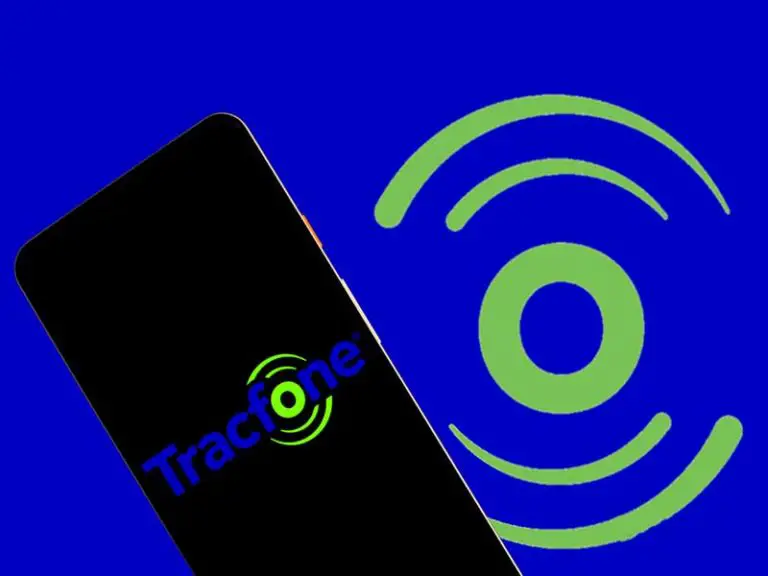 What Carriers Are Compatible With Tracfone