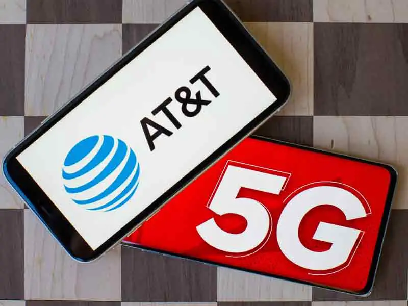 Best AT&T Deals For Existing Customers 2022 - Phone Deals Today