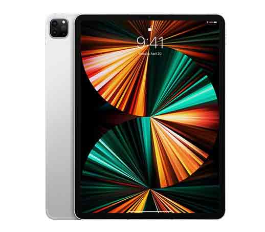 Apple 12.9-inch iPad Pro 