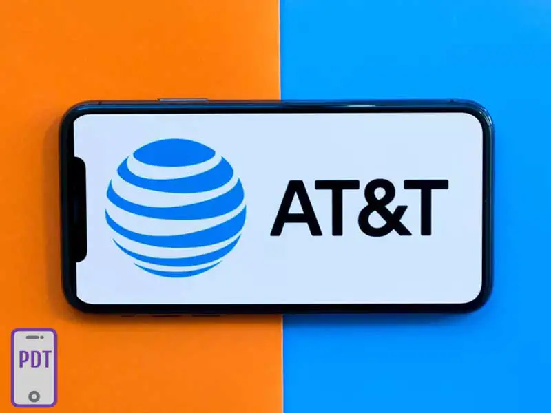 What Kind Of AT&T Phone Deals For New Customers