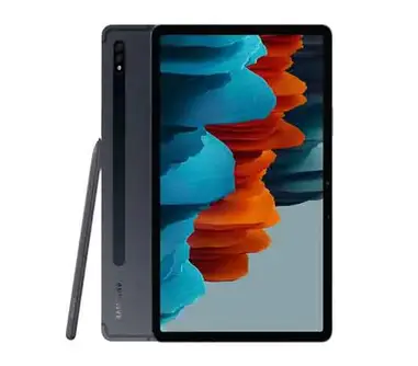qlink free tablet sign up