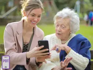 t-mobile deals for seniors