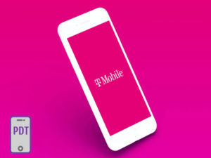 t mobile phone deals existing customers