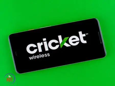 free phone when you switch to cricket