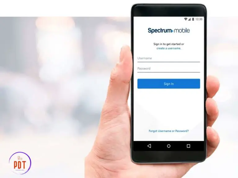 spectrum compatible phones