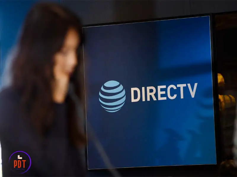 At&t directv packages for existing customers