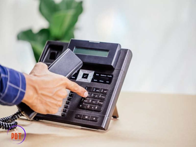 best-ways-to-get-free-landline-phone-for-seniors