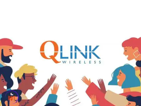 qlink wireless reviews