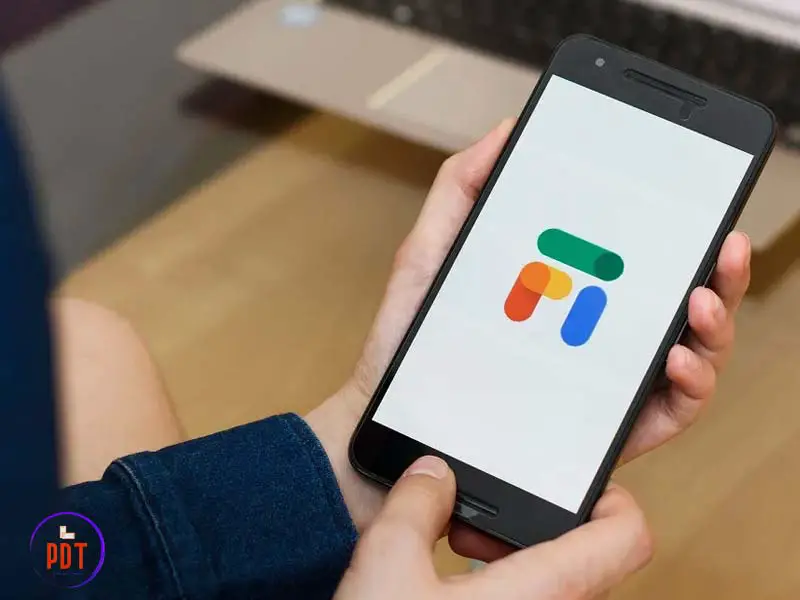 google fi bring your own phone