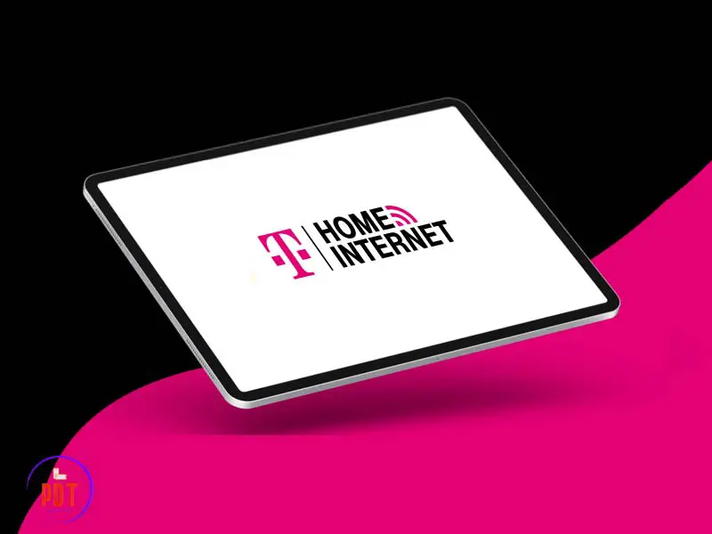 t mobile home internet reviews