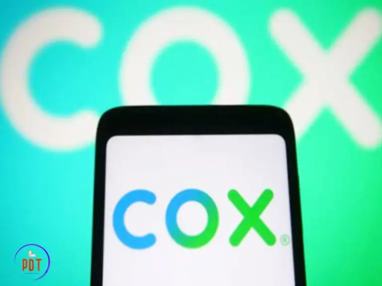 Cox discounts for existing customers