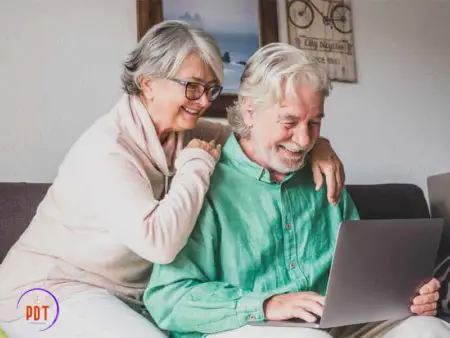 Comcast internet essentials for seniors