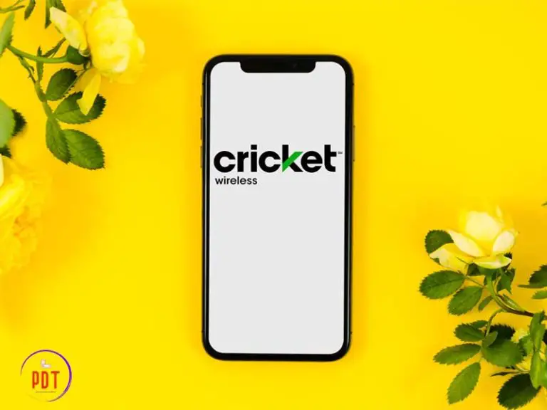 cricket wireless iPhone deals