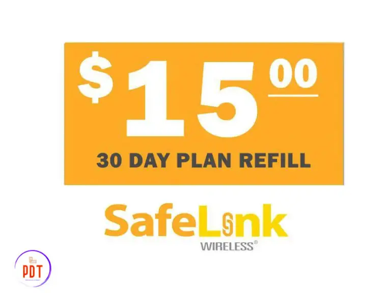 safelink wireless $15 unlimited plan