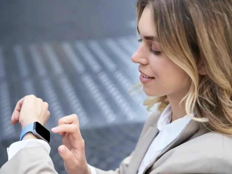 Verizon Wireless Apple Watch Deals