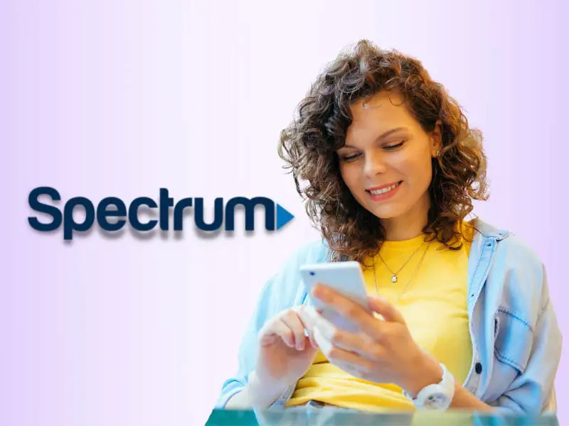 charter spectrum internet plans