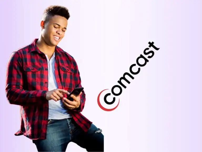 comcast internet deals $19.99 for 6 months