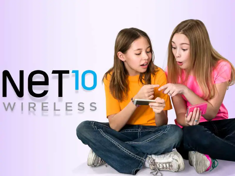 net10 wireless plans
