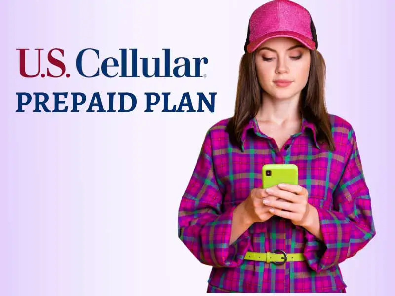 us cellular prepaid plans