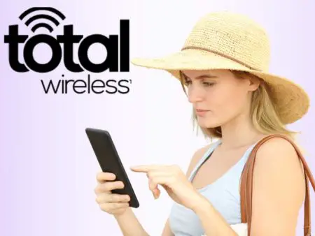 total wireless prepaid plans